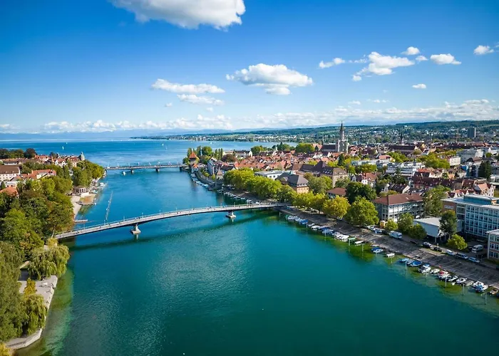 Birkenliebe Konstanz